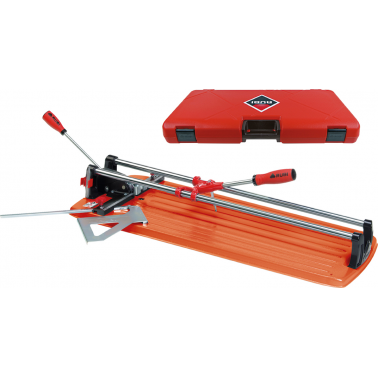 CORTADOR TS-66 MAX NARANJA 18922