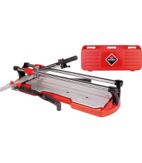 CORTADOR TX-710 MAX 17909