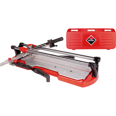 CORTADOR TX-710 MAX 17909