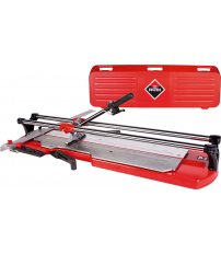 CORTADOR TX-1020 MAX 17915