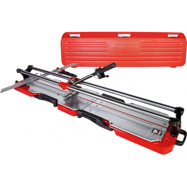 CORTADOR TX-1250 MAX 17921
