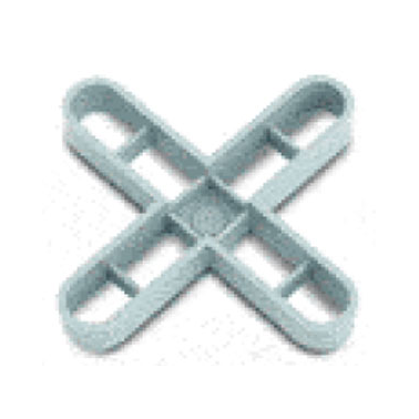 CRUCETA 2911/2173 01,0MM B/0300
