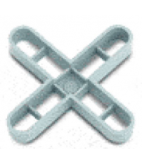 CRUCETA 2901/2175 02,0MM B/0300
