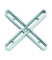 CRUCETA 2974/2179 04,0MM B/0200