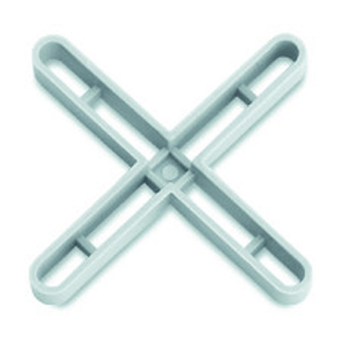 CRUCETA 2974/2179 04,0MM B/0200