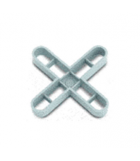 CRUCETA 2905/2186 10,0MM B/0050