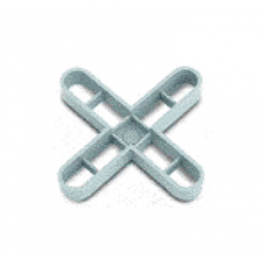 CRUCETA 2905/2186 10,0MM B/0050