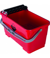 CUBETA 21945 RUBICLEAN EASYPRO