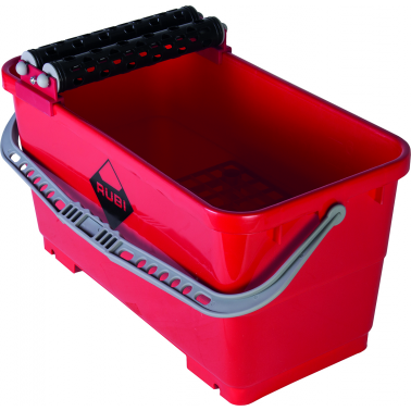 CUBETA 21945 RUBICLEAN EASYPRO