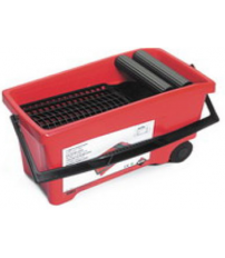 CUBETA RUBICLEAN EN CAJA