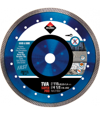 DISCO DIAMANTE TVA 31935 230MM SUPERPRO