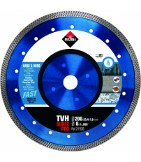 DISCO DIAMANTE TVH 31936 200MM SUPERPRO