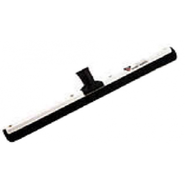 ESPATULA 65919/44CM