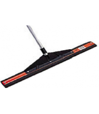 ESPATULA RUBI 60CM SOLADOR