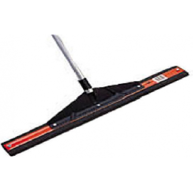 ESPATULA RUBI 60CM SOLADOR