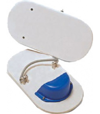 JUEGO PLANTILLAS LISAS 05985