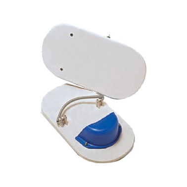 JUEGO PLANTILLAS LISAS 05985