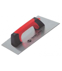 LLANA ALBAÑIL 75950/30CM MRC ACERO