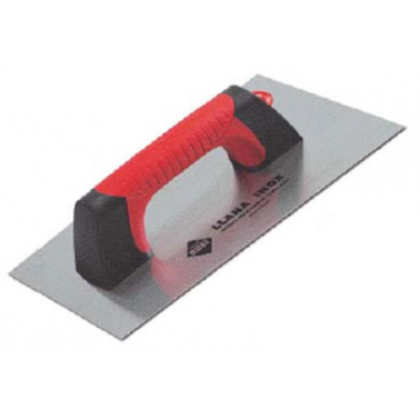 LLANA ALBAÑIL 75950/30CM MRC ACERO