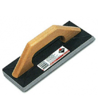 LLANA ALBAÑIL 65976 GOMA TERMOFLEX