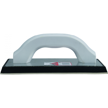 LLANA GOMA PRO C/LAMINA 10607 P/JUNTAS