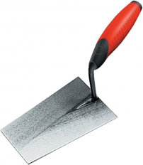 PALETA RUBI 183X117MM PFP23-180A