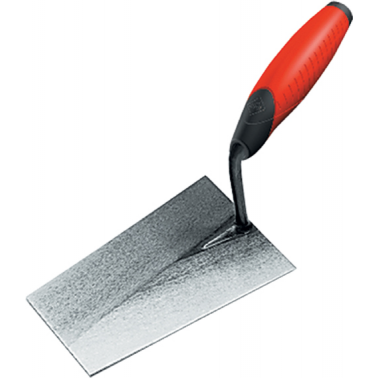 PALETA RUBI 181X131MM PFP23-185B