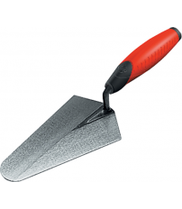 PALETA RUBI 180X103MM PFP24-180