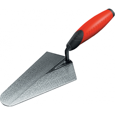 PALETA RUBI 200X110MM PFP24-200