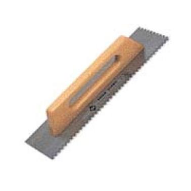 PEINE 65959/48CM 08X08 MMC ACERO