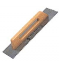 PEINE 65983/48CM 10X10 MMC ACERO
