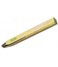 RODEL 1945 06MM WIDIA TR/TS/RAPID/STAR
