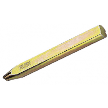 RODEL 1945 06MM WIDIA TR/TS/RAPID/STAR