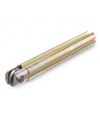 RODEL 1946 10MM WIDIA ESPE.GRES TR/TS/RA