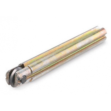 RODEL 1946 10MM WIDIA ESPE.GRES TR/TS/RA