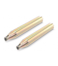 RODEL 1947 06MM JUEGO 2 PZ. WIDIA TR/TS/