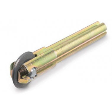 RODEL 1950 18MM SUPER WIDIA TR/TS