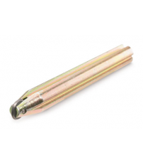 RODEL 1958 08MM WIDIA TR/TS/RAPID/STAR