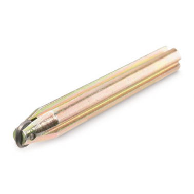 RODEL 1958 08MM WIDIA TR/TS/RAPID/STAR