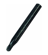 RODEL 19984 08MM DO IT