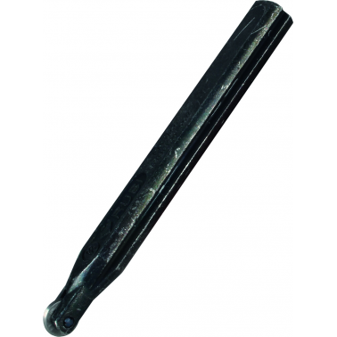 RODEL 19984 08MM DO IT