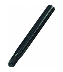 RODEL 19985 10MM DO IT