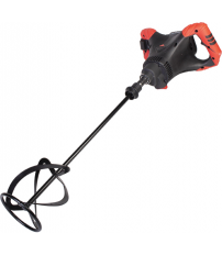 MEZCLADOR RUBIMIX-09 POWERMAX 26980