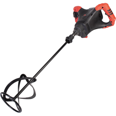 MEZCLADOR RUBIMIX-09 POWERMAX 26980
