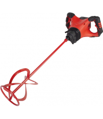 MEZCLADOR RUBIMIX-09 SUPERTORQUE 26970