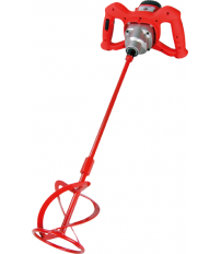 MEZCLADOR RUBIMIX-7 1200W 26900 CON VARILLA