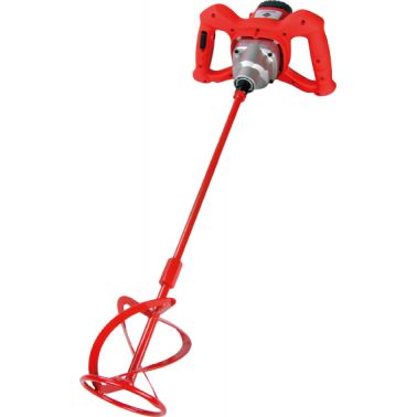 MEZCLADOR RUBIMIX-7 1200W 26900 CON VARILLA