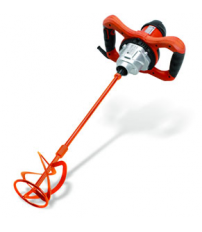 MEZCLADOR RUBI RUBIMIX 9BL 1200W
