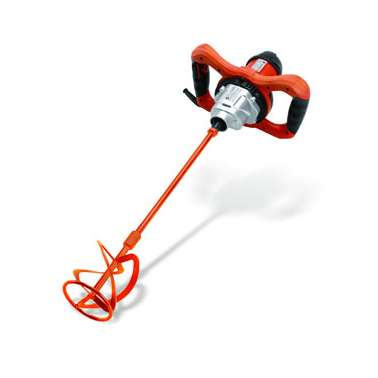 MEZCLADOR RUBI RUBIMIX 9BL 1200W