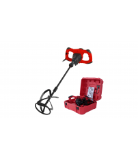 MEZCLADOR RUBIMIX-16 ERGOMAX 1600W 24998